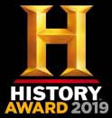 Buddy L Museum official consultants for History Channel's Hit TV Seriers American Pickers