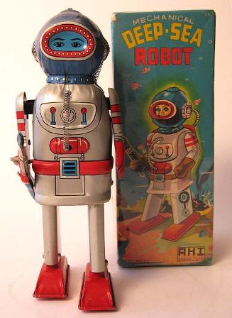 Vintage Space toys price guide Buying tin toy robots any conditoin, vintage germin tin toys ebay,  masudaya radicon robot appraisals, rare japan space ships, space toy museum vintage space toys appraisals, buddy l museum buying vintage trains, trucks, space toys, vintage japan space trains for sale, buddy l toys for sale, blue japan tin battery robots, vintage space cars display,  buying vintage space toys any condition, buying japan tin cars, vintage tin robots appraisals, Japan japanese tin robots vintage space toys antique toy appraisals buddy l trucks space cars battery operated cars tin wind-up toys, ufo japan tin toys, made in Japan, american wind up space toys, current vintage space toys prices
