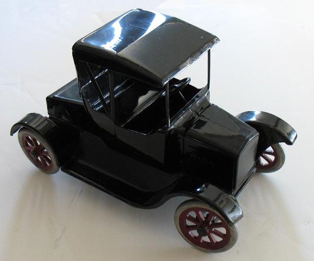 Free Antique Toy Appraisals Buying any Buddy L Flivver Roadster, Buddy L Flivver Coupe or Buddy L Flivver Truck regardless of condition. buddy l flivver for sale, Antqiue buddy l trucks for sale, buying buddy l toy cars and trains, free japan space toy appraisals