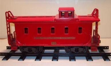 Buddy L Trains Price Guide, Buddy L Outdoor Railroad, buddy l caboose, buddy l trains wanted, facebook buddy l trains for sale, buddy l trains price guide Buddy L Museum Free Toy Appraisal