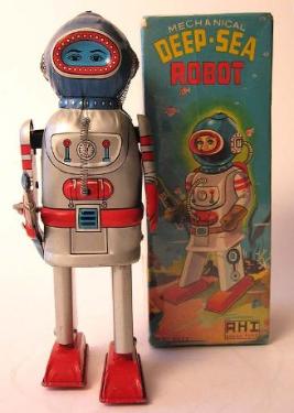 online vintage toy appraisals linemar robots space cars, online japanese tin toys for sale, online kelmet toy truck appraisals, japan tin spaceman toys for sale, buddy l trains for sale, space toys sturditoy trucks, sturditoy, keystone toy trucks,  buddy l online prices toys vintage online toy appraisals online battery operated online antique toy pictures, online buddy l truck price guide, online alps robots, online vintage space cars