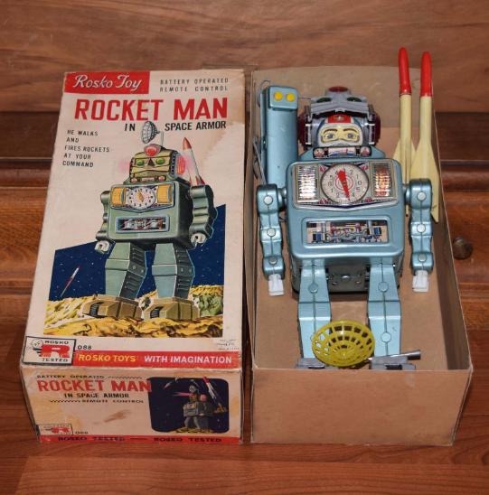 free toy appraisals, rare toy buddy l trains buying japanese space toys, space toys, buddy l trucks, Buddy L Museum paying 55% - 80% more than ebay, antique dealers and toys shows. Email pictures of all your Buddy L toys for sale. Highest prices paid
