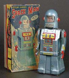 buying vintage space toys, japan tin toy robots, ebay space toys, ebay buddy l trucks, alps space cars, japanese tin toys, free antique toy appraisals, www.buddytrains.com, sturditoy u s mail truck fo sale, buddy l locomotive for sale, buddy l caboose, keystone toy bus for sale, buddy l bus, buddy l fire trucks for sale, buying steelcraft toy trucks, steelcraft toy trains